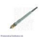 BLUE PRINT ADG01819 Glow Plug